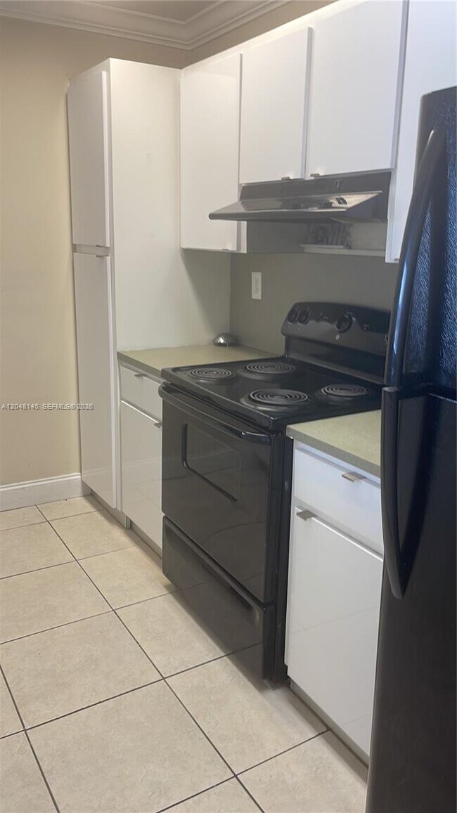 Photo - 6955 NW 186th St Unit F505