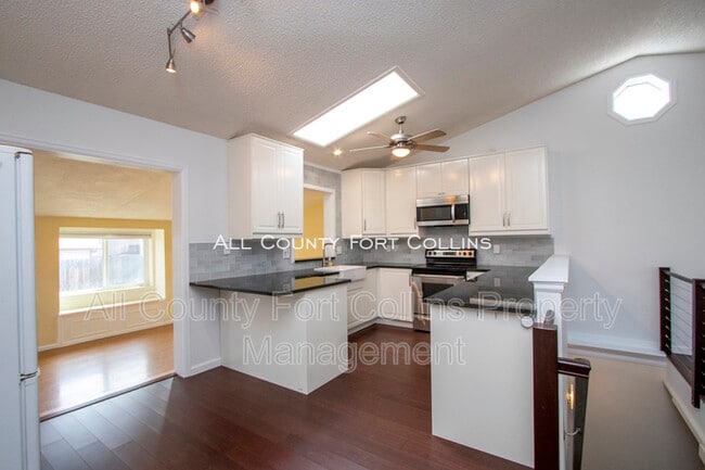 Photo - 2730 Hanover Dr