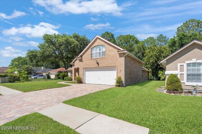 Photo - 8871 Canopy Oaks Dr
