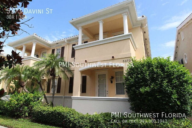 Photo - 5373 Davini St