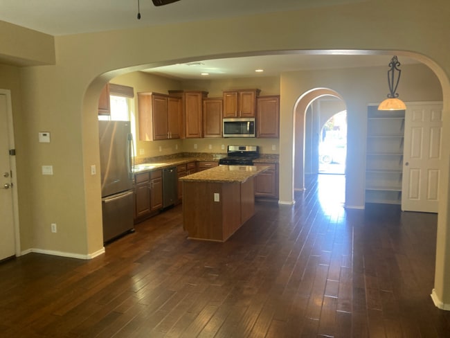 Photo - 9115 S Beck Ave