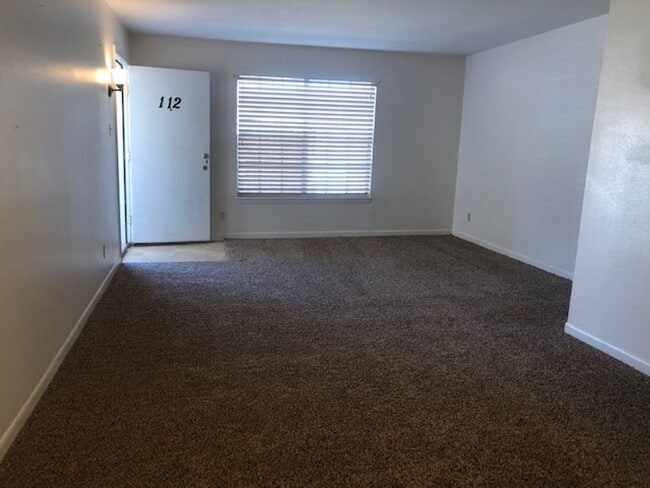 Photo - Cute 2 Bedroom Condo in South Highland