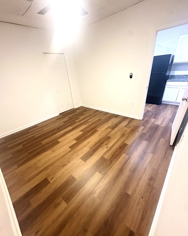 Photo - Jean Lafitte Unit 3016 B