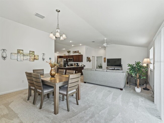 Photo - 1657 McDonald Ct
