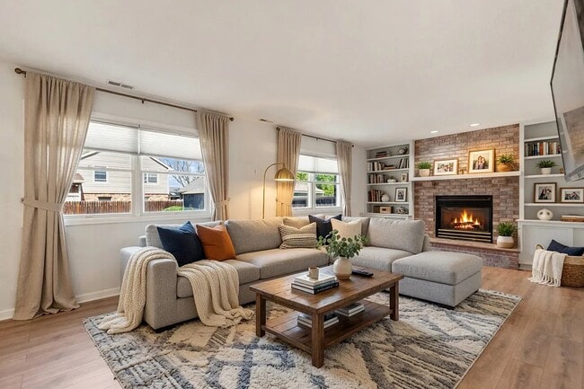 Photo - 2567 E 124th Pl