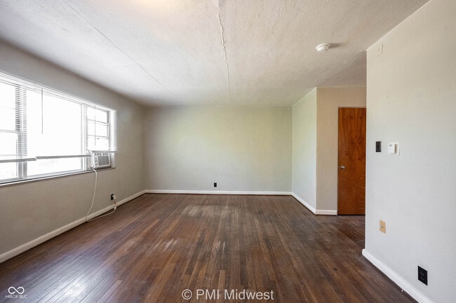 Photo - 8 N Butler Ave Condo Unit 12