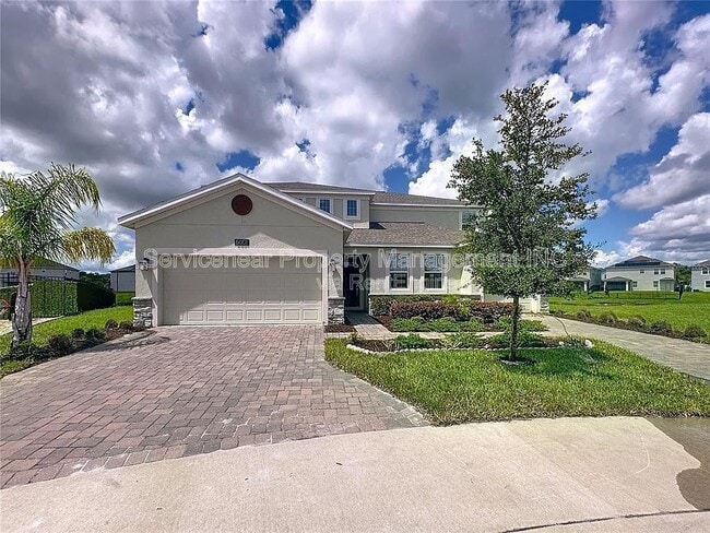 Photo - 5001 Center Ct