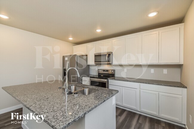 Photo - 10405 Luneth Dr