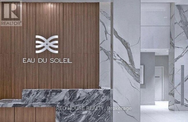 Photo - 30 Shore Breeze Dr Unité 3713