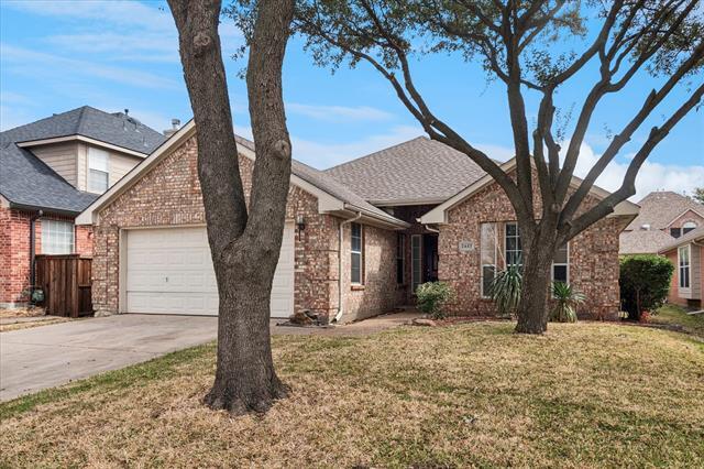 2657 Red Spruce Dr