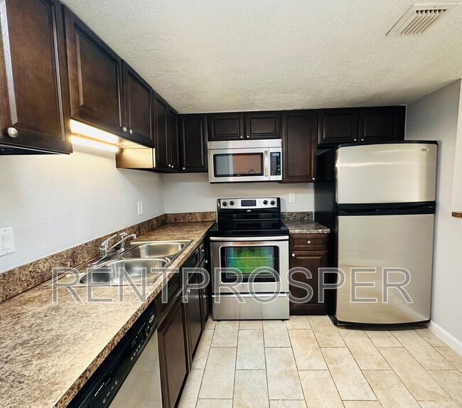 Photo - 4155 S Semoran Blvd Condo Unit #7