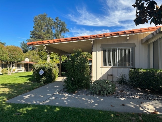 Photo - 16609 Orilla Dr Casa Adosada