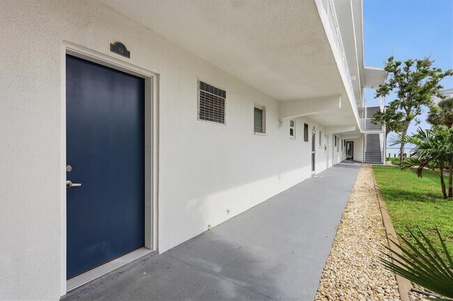 Photo - 769 John Ringling Blvd Unit 4