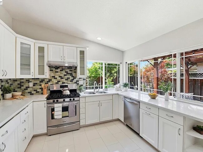 Photo - 2960 Cohansey Dr