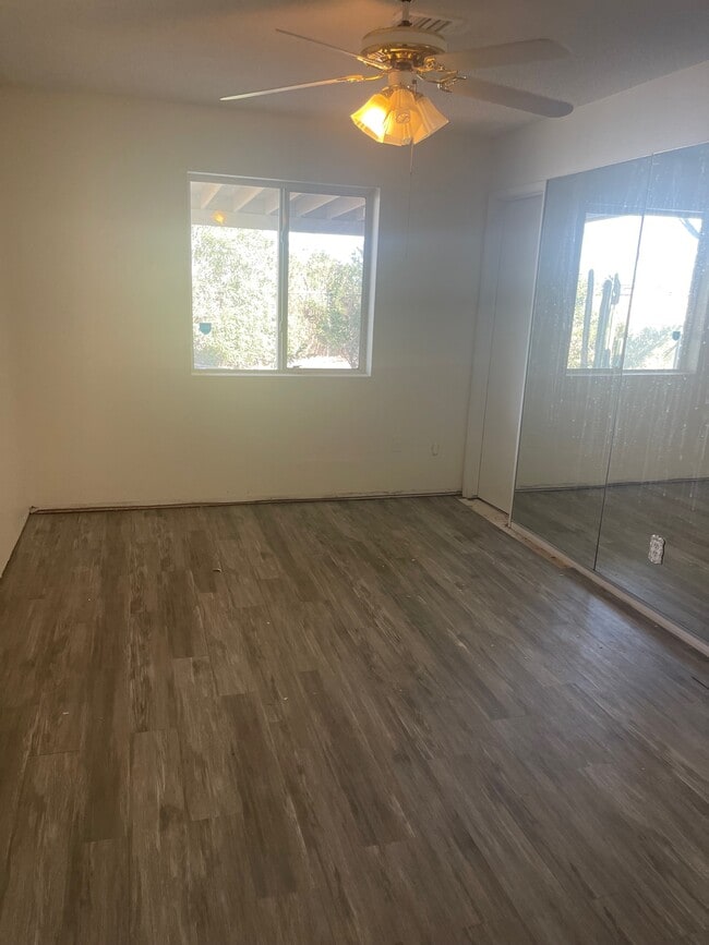 Photo - 1392 W Orchid Pl