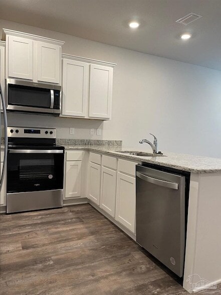 Photo - 1650 Iroquois Ct