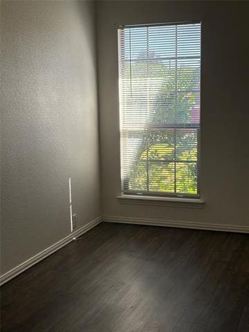 Photo - 1104 Saddle Ct