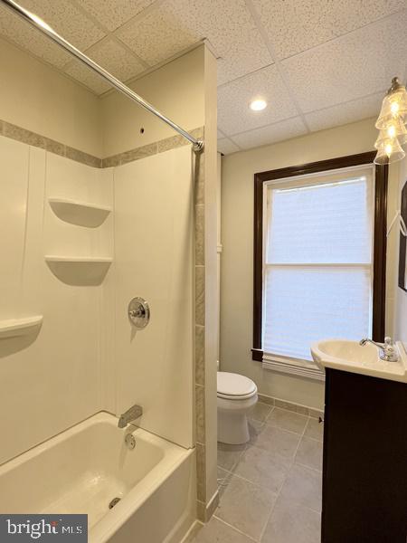 Photo - 138 S Queen St