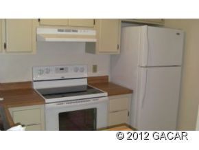 Photo - 5127 NW 33rd Place