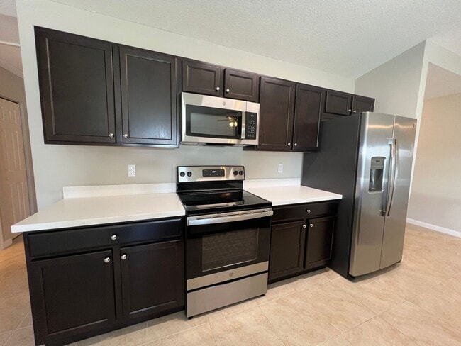 Photo - 4/2 In Torino