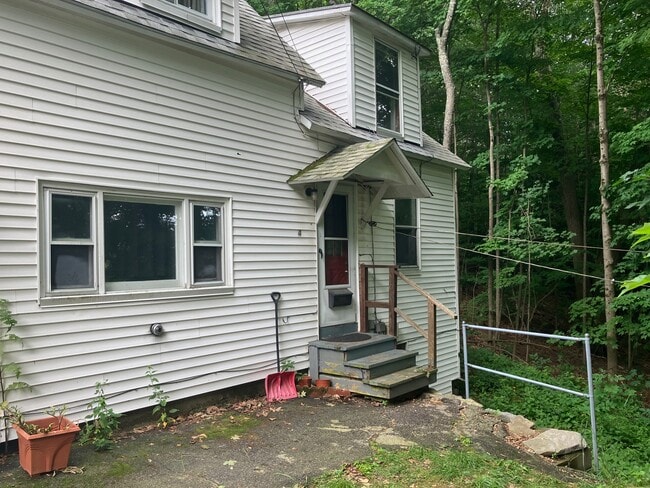 Photo - 123 George St Apartments Unit #4