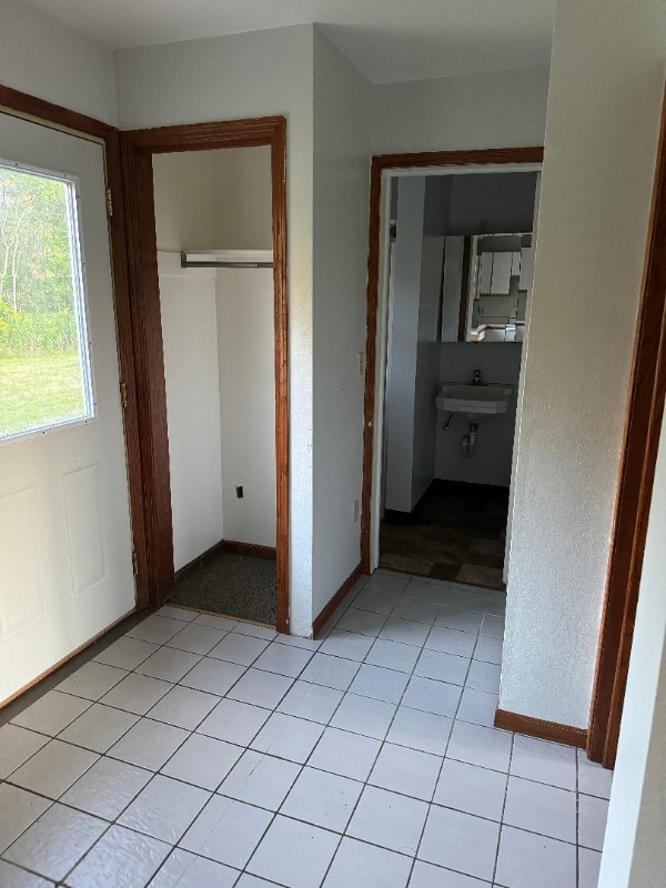 Photo - 3850 N Shore Dr Unit 3