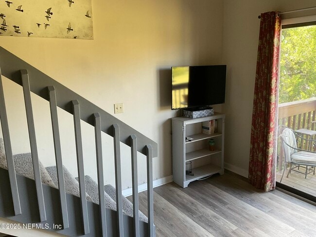Photo - 1255 Ponce Island Dr Unit G-796