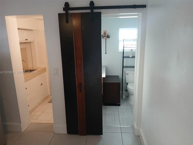 Photo - 11510 SW 182nd Terrace Unit 2