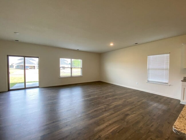 Photo - 4 Bedroom, 2 Bath in Somerville built in 2023