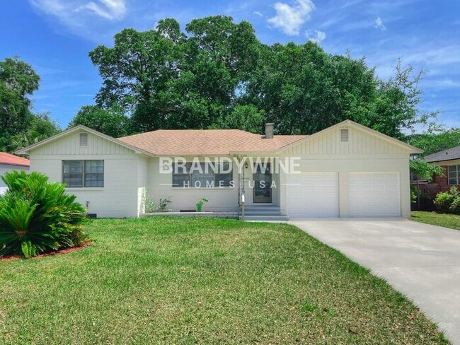 Building Photo - 2255 Tegner Dr Rental