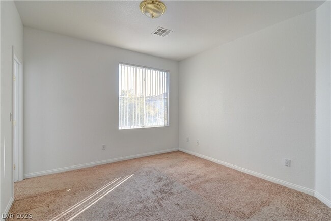 6180 Bridgeport Hills Ave