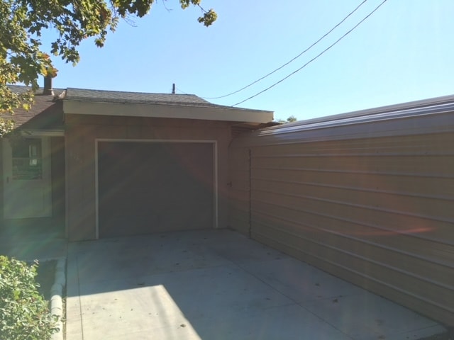 Photo - 1182 S 10th St E