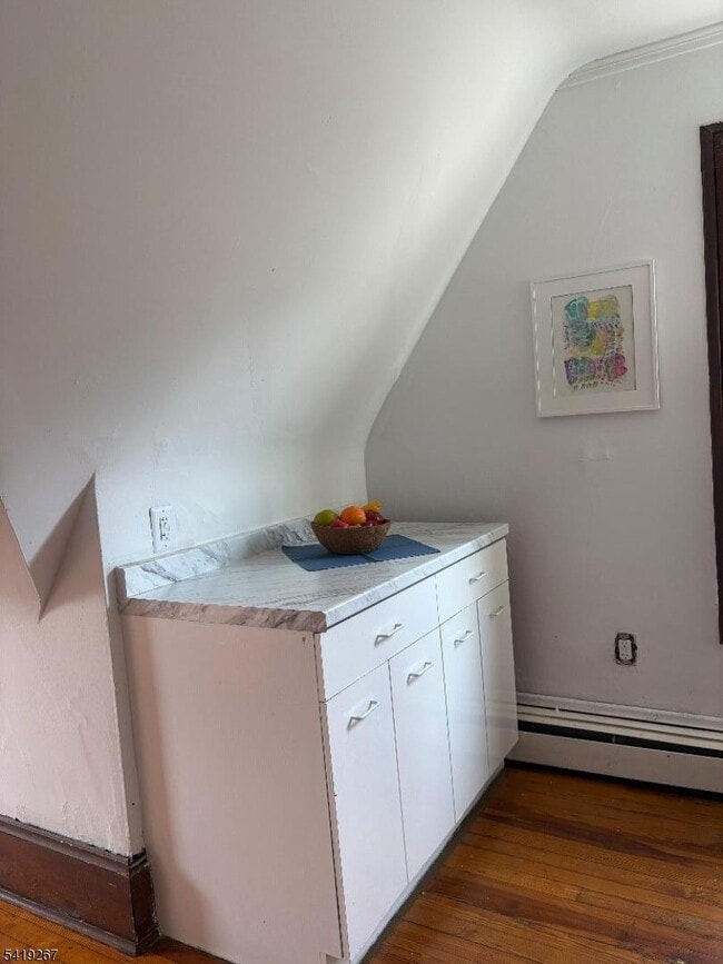 Photo - 1 Club St Unidad 3