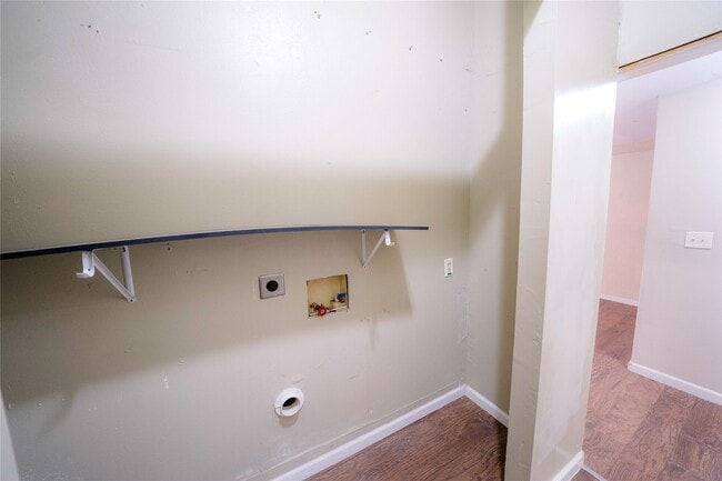 Photo - 2303 Chestnut St Unit A