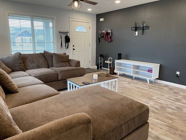 Photo - Beautiful Updated Nampa Home!