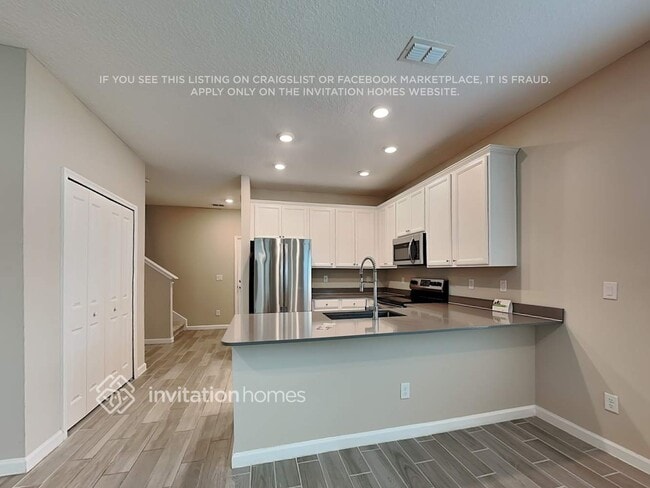Photo - 1351 Coastal Mdw Trl