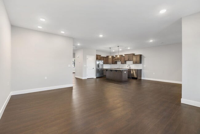 Photo - 5955 S Farm Rd 163