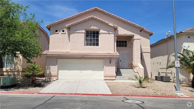 Building Photo - 8628 Honey Vine Ave Rental