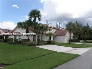 Photo - 10320 Windswept Pl Townhome