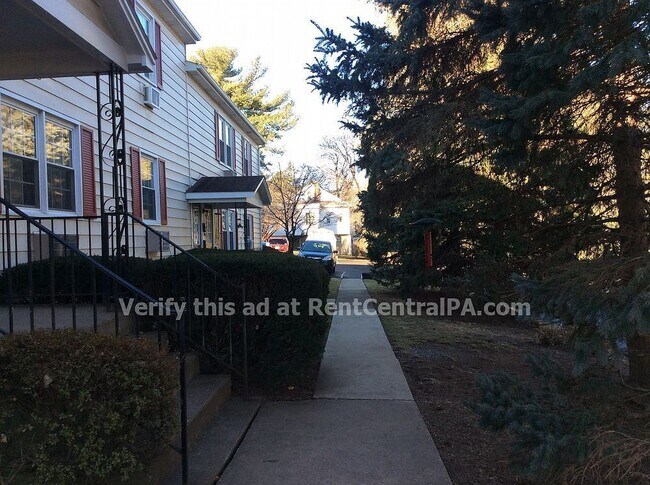 Photo - 4597 Ethel St Unit B