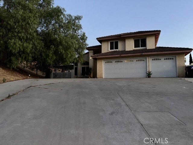 Building Photo - 21725 Winding Rd Rental