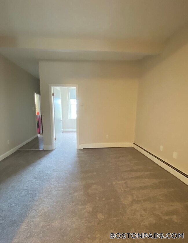 Photo - 663 Middle St Unit 23