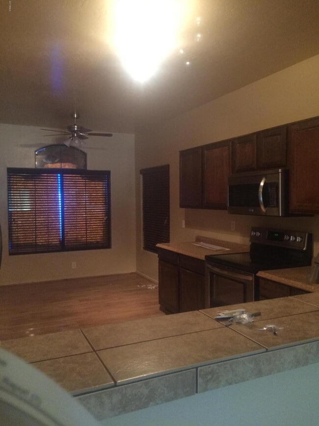 Photo - 2281 W Redwood Dr