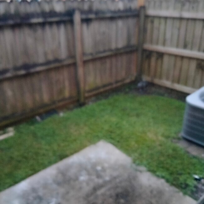 Photo - 1726 Brightside Dr