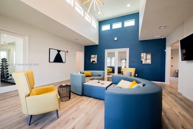 Photo - 1481 Hawk Trce Lp Unit 5-307