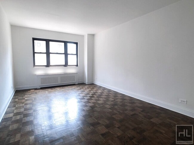Building Photo - EAST 35 STREET Unit 6I Rental