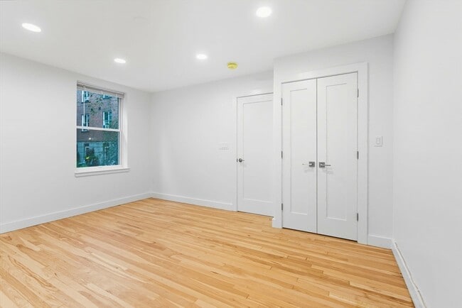 Photo - 141 Beaconsfield Rd Unidad 2