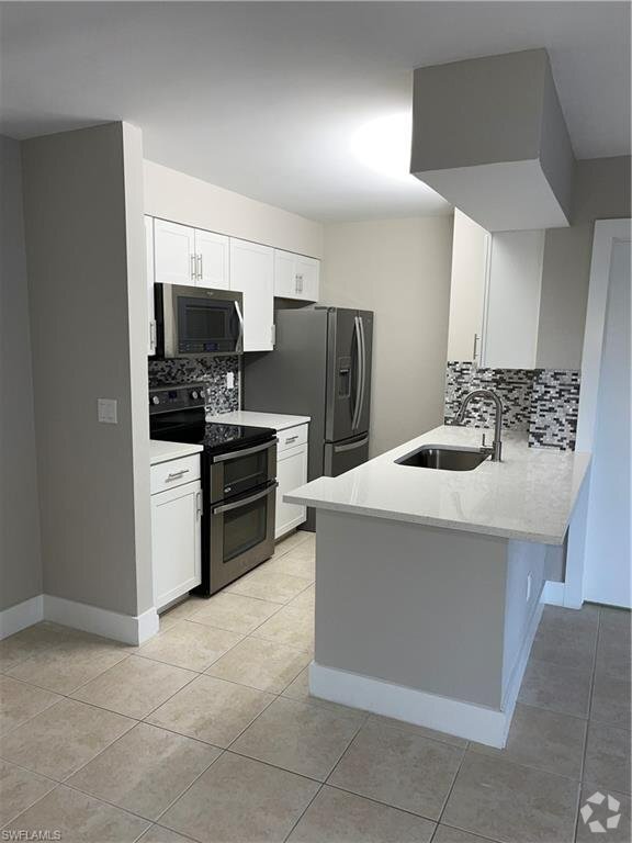 Building Photo - 116 Santa Clara Dr Unit 4 Rental