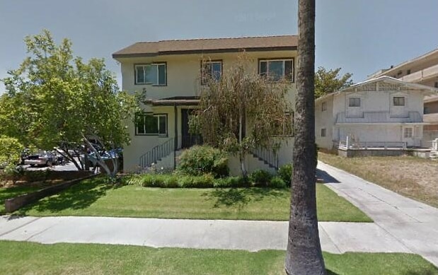 Beautiful spacious and bright apartment in the Pasadena Area - Beautiful spacious and bright apartment in the Pasadena Area