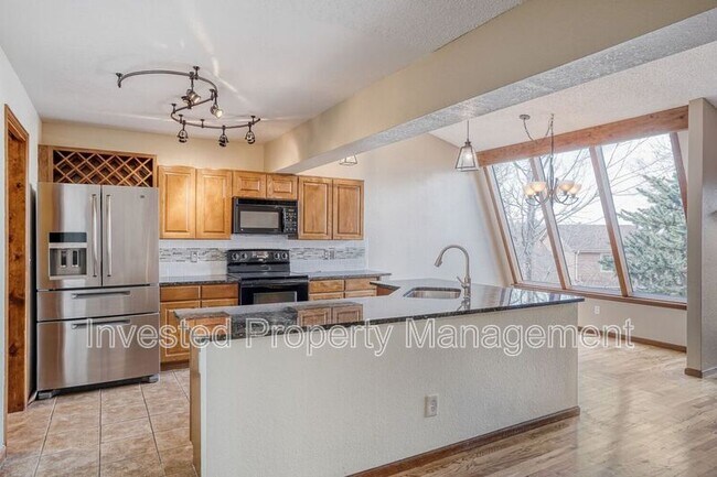 Photo - 12445 W Ellsworth Pl